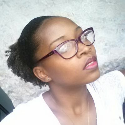 Profile avatar image for PrettyShort21