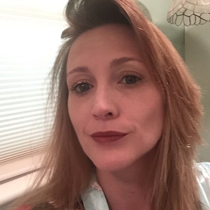 Profile avatar image for ADShaffer