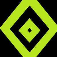 Profile avatar image for RavenCrow