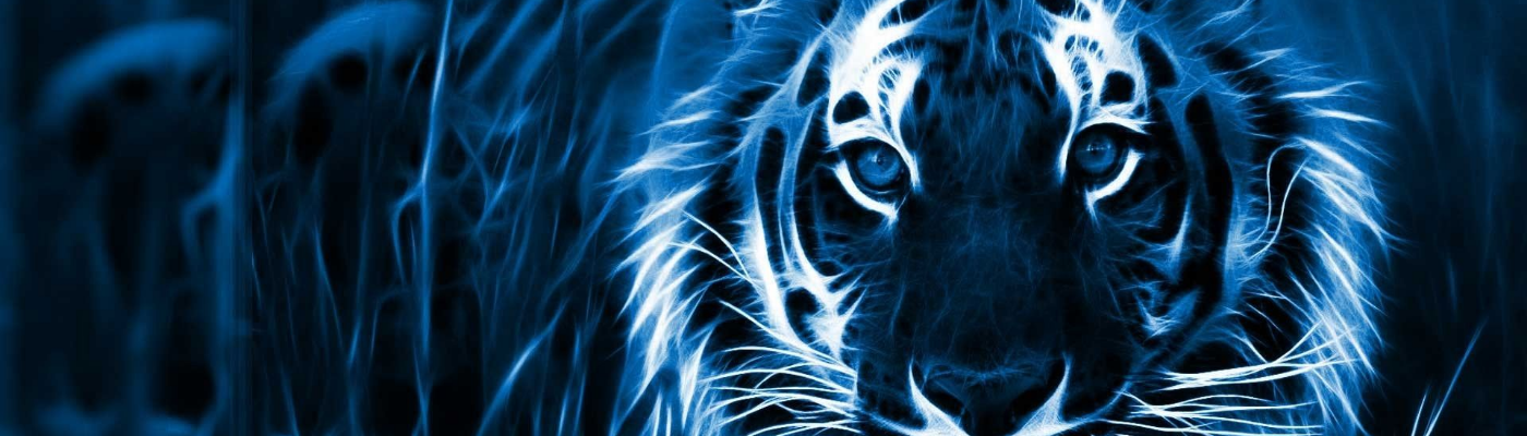 Profile banner image for Laoghaire