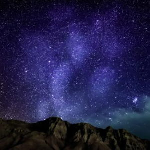 Profile avatar image for Laoghaire