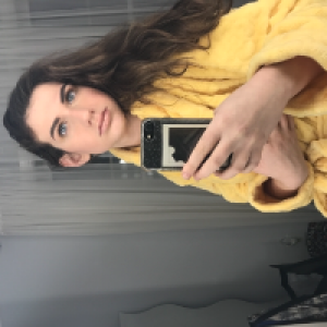 Profile avatar image for Lilli