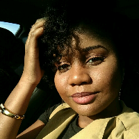 Profile avatar image for kaywhitlee