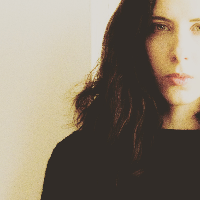 Profile avatar image for janelscarlett