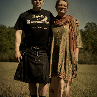 Profile avatar image for DougTurner