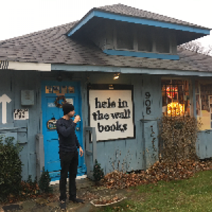 Profile avatar image for jonnyzz