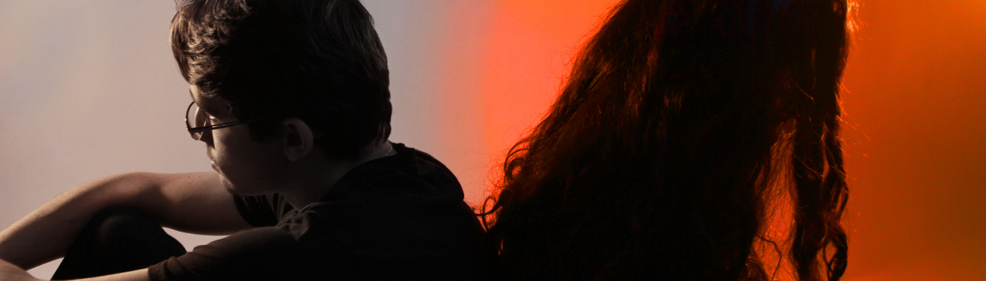 Profile banner image for Highqueen