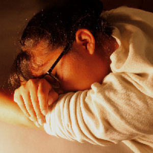 Profile avatar image for Highqueen