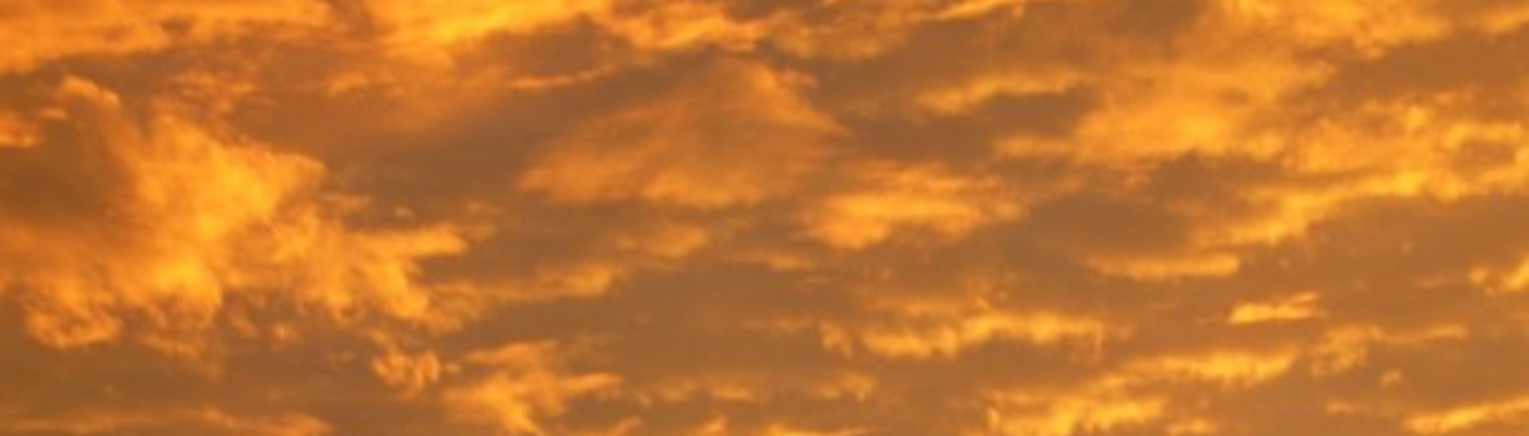 Profile banner image for CuppaTea