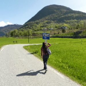 Profile avatar image for CuppaTea