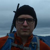 Profile avatar image for cmatthias