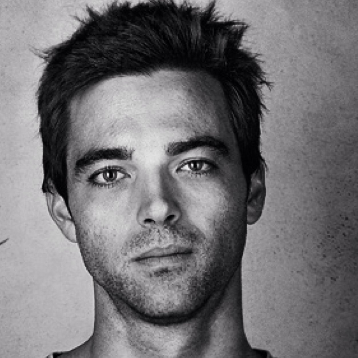 Profile avatar image for canadianhayes