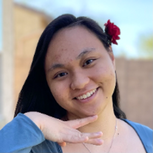 Profile avatar image for Erallie