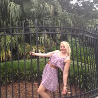 Profile avatar image for EmJoy