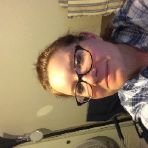 Profile avatar image for GennaTy