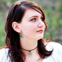 Profile avatar image for efaith