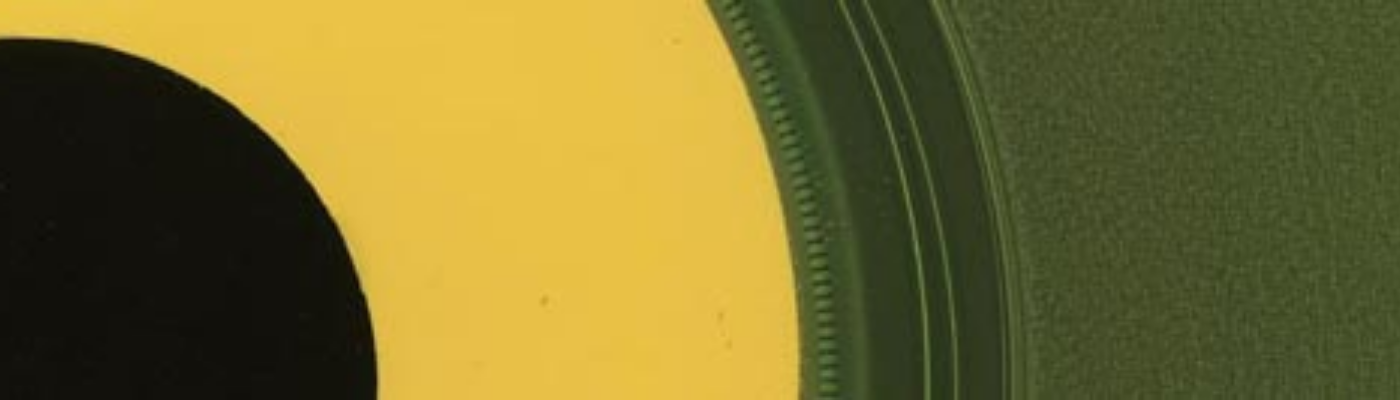 Profile banner image for LEHertel