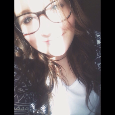 Profile avatar image for ansleighsigh