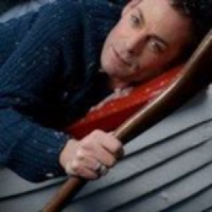 Profile avatar image for garyallen