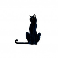 Profile avatar image for ArtlonCat