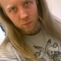 Profile avatar image for RyanJCG