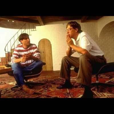 Profile avatar image for Chrisb