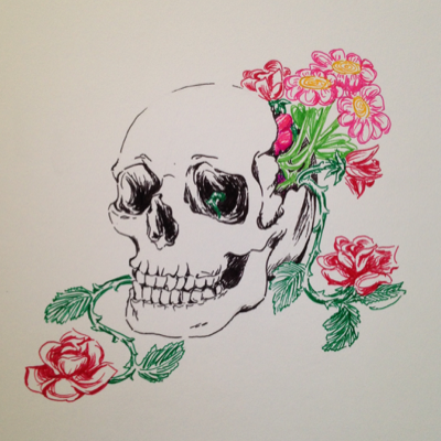 Profile avatar image for Tricia