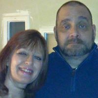 Profile avatar image for rebeccamoatz1