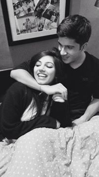 Profile avatar image for mallikakhanna