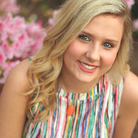 Profile avatar image for madlizcran