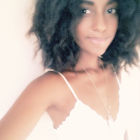 Profile avatar image for Delav