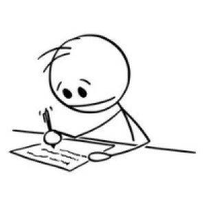 Profile avatar image for Trapperkeeper