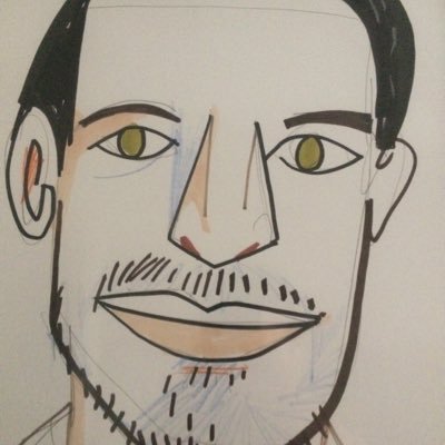 Profile avatar image for DanBelmont