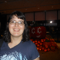 Profile avatar image for Danielle_Nolan