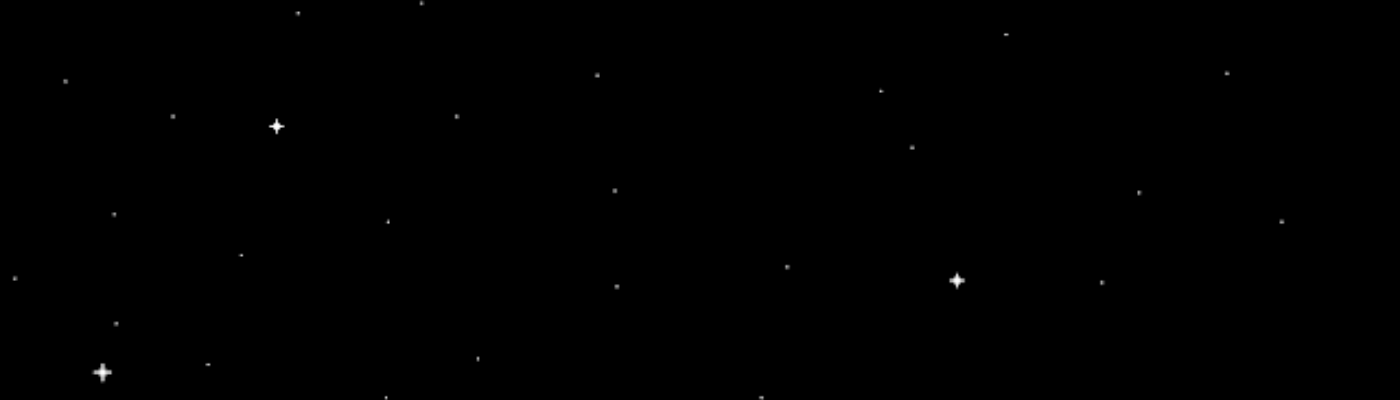 Profile banner image for Dayfeezmo