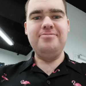 Profile avatar image for bixente