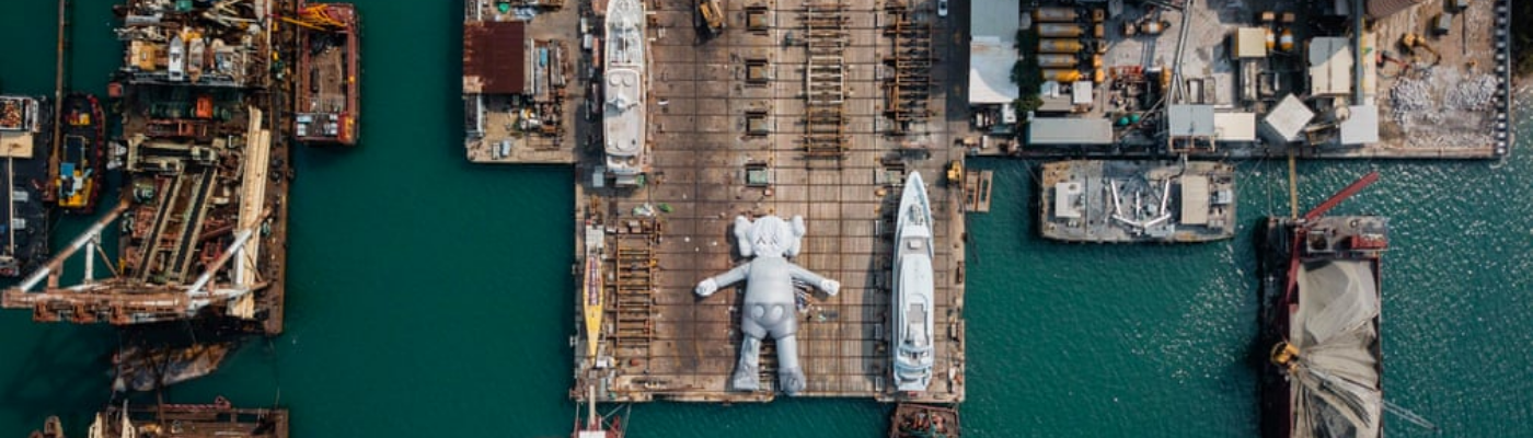 Profile banner image for jhardycarroll