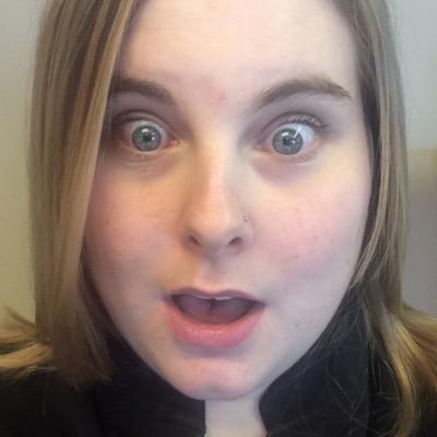 Profile avatar image for CourtLynShea