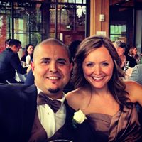 Profile avatar image for marruela