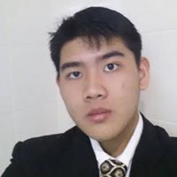 Profile avatar image for leonardadiarto