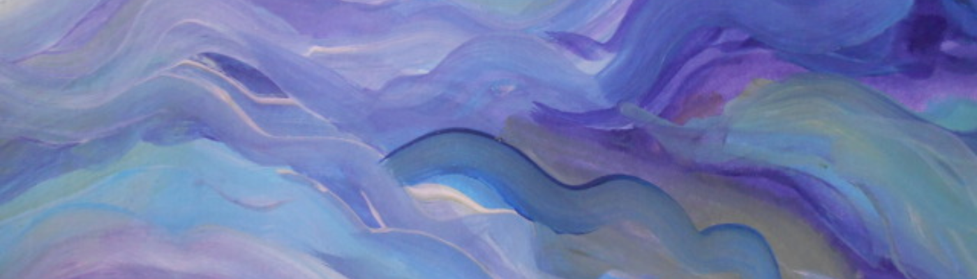 Profile banner image for LovelyNB