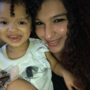 Profile avatar image for LovelyNB