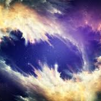 Profile avatar image for xoxoamy