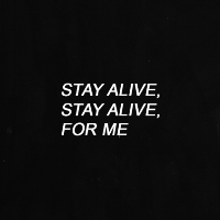 Profile avatar image for QuietlyEmma