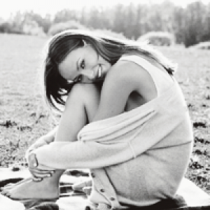 Profile avatar image for karmachick