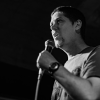 Profile avatar image for stevenbhow