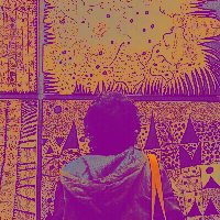 Profile avatar image for kieque