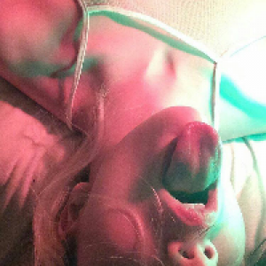 Profile avatar image for Flow