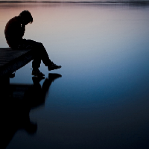 Profile avatar image for AncientWriting