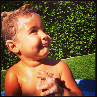 Profile avatar image for UncleLuis